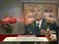 Ветеран о пламенной речи Сталина 07.11.1941г.