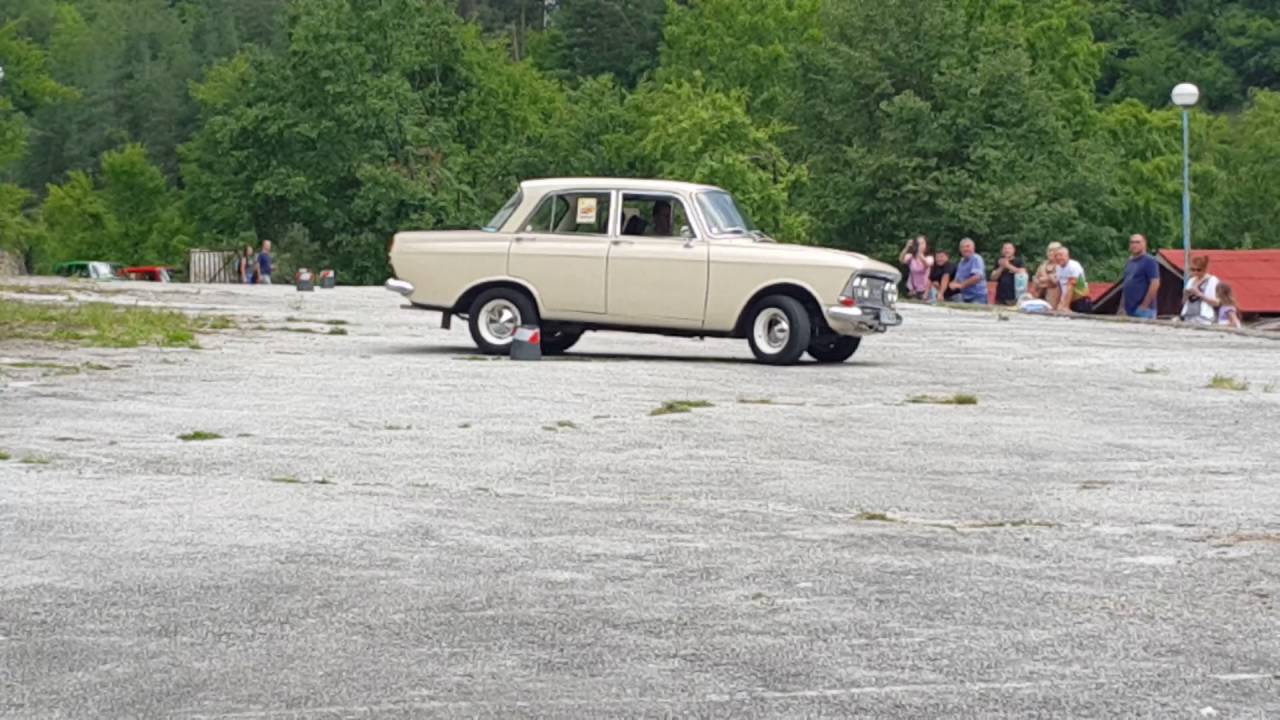 Москвич клуб екатеринбург