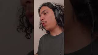 Redesigning the monster's sound from the movie "A Silent Place".