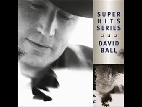 video editing software free David Ball - Watching My Baby Not Coming Back