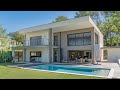 Villa For Sale - John Taylor Mougins