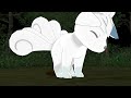 Alolan vulpix takes a dump gassy gaming wolf