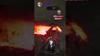 PIERDZIELONY PADŁ | #vastagames #Twitch #CASUAL #LOTF2023 #SOULSLIKE #DLA_CIEBIE