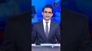 Fears of major war with Iran grow as US, Israel prepare again | #shahzebkhanzada