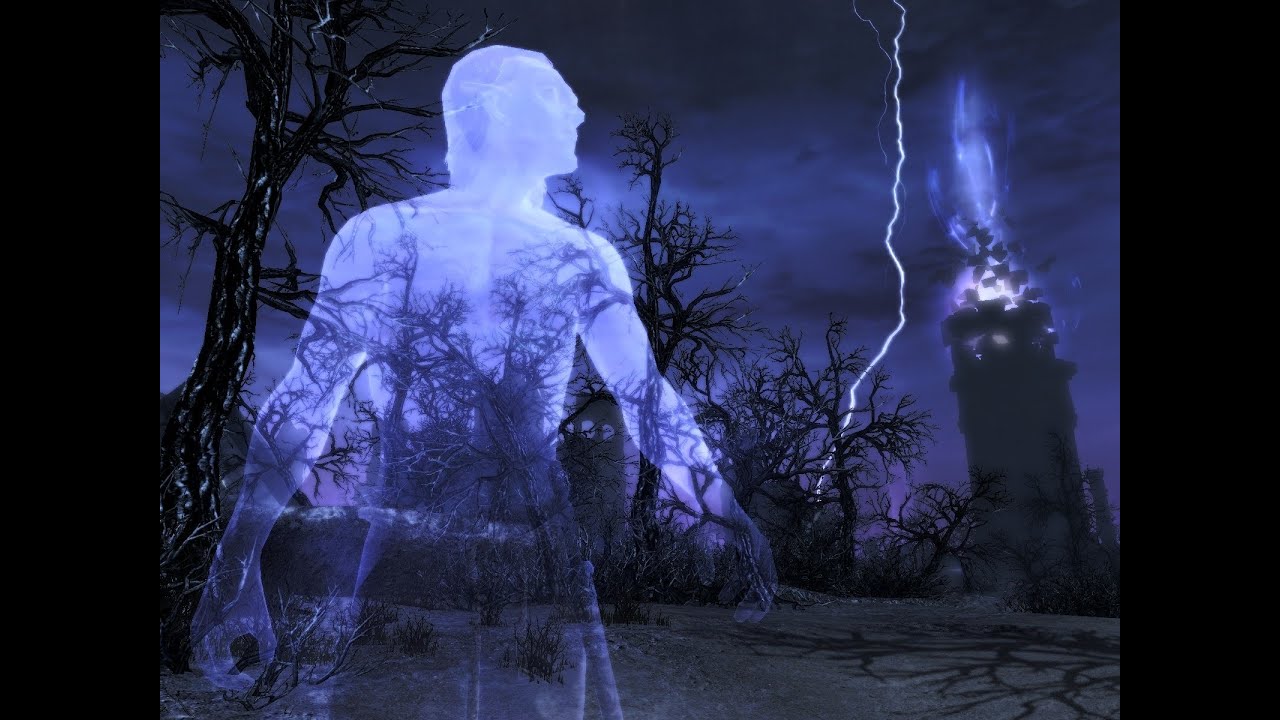 Skyrim Dawnguard DLC Impatience Of A Saint Saint Jiub s skyrim-dawnguard-dlc-impatience-of-a-saint-saint-jiub-s