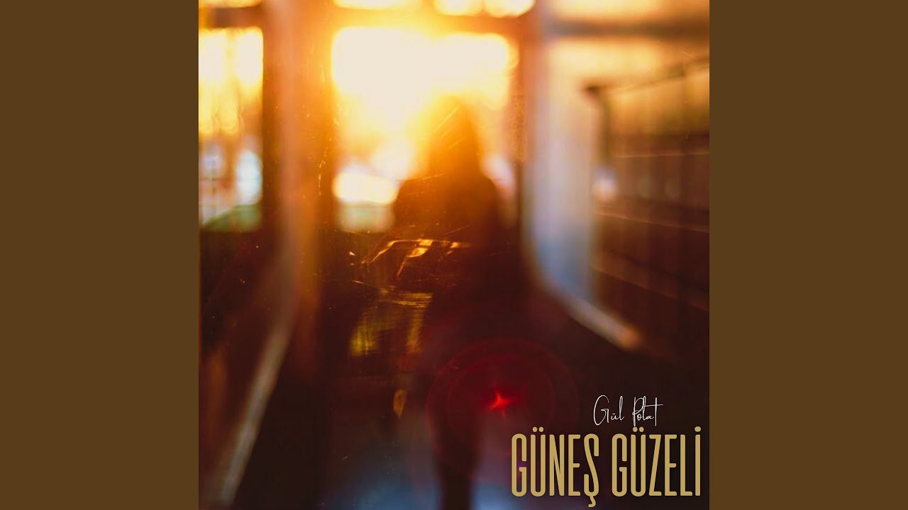 Ah İstanbul Sen Bir Han Mısın