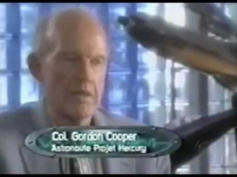 timeless cast nasa episode timeless cast nasa episode