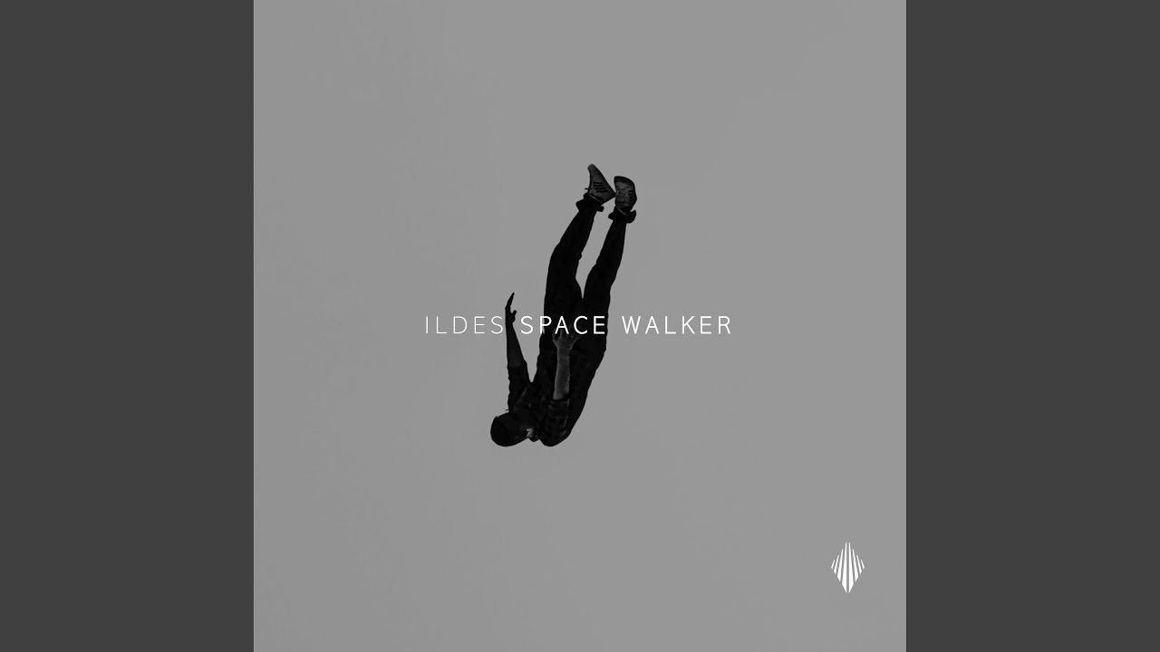 Guarda Space Walker su YouTube Guarda Space Walker su YouTube