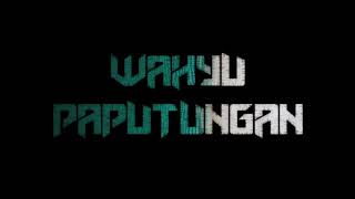 WAHYU PAPUTUNGAN - PLAY (SIMPLE FVNKY) NEW 2020!!!