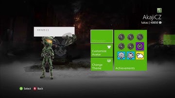 The Darkness II Intro and Gameplay Xbox 360 HD [1/2]