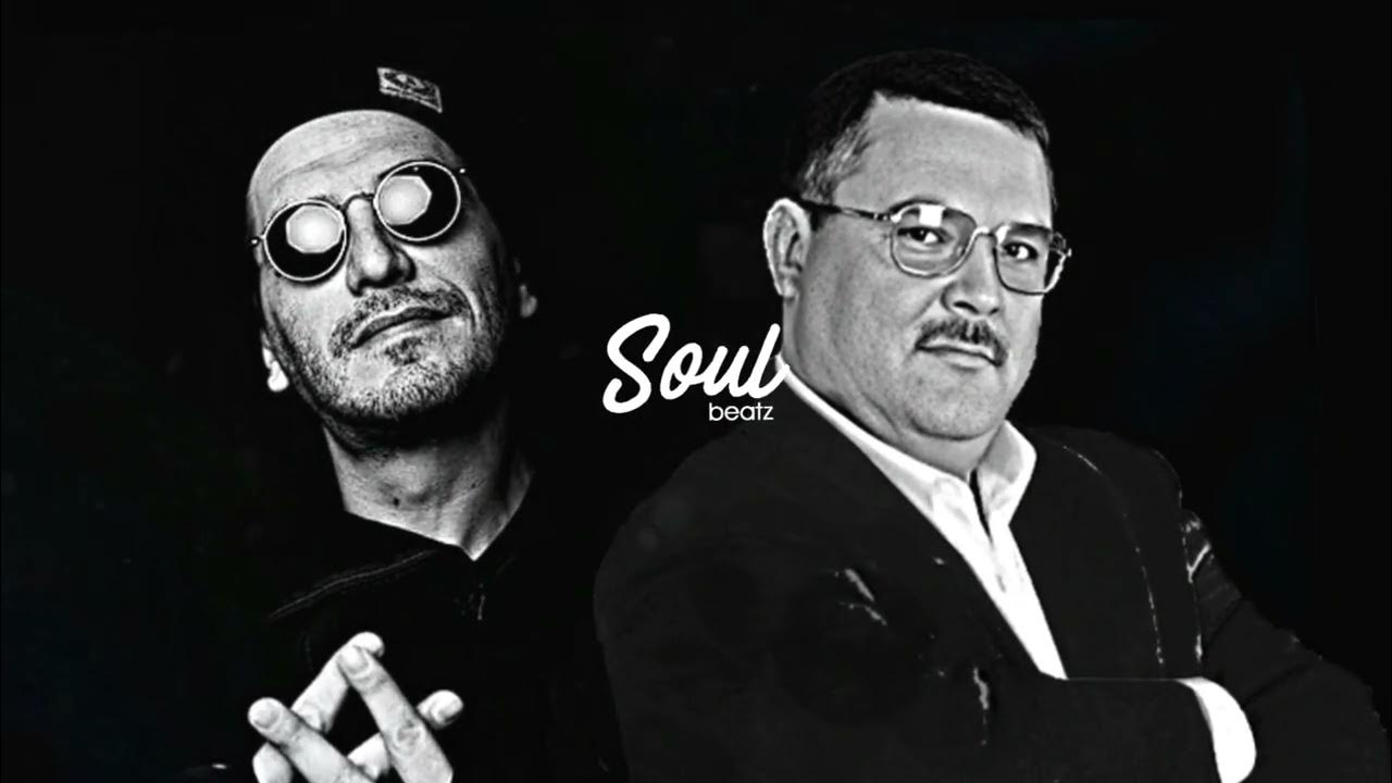 гио пика круг балет 2