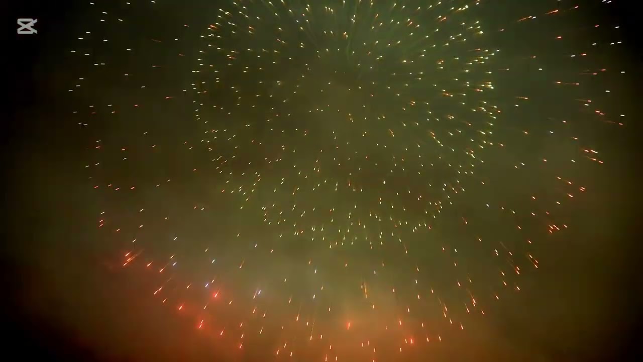 CCM/멍                                #묵상찬양 #CCM묵상#기도찬양 #힐링찬양 #잠들기전찬양#마음이힘들때 #위로찬양 #조용한찬양#하루묵상 # #