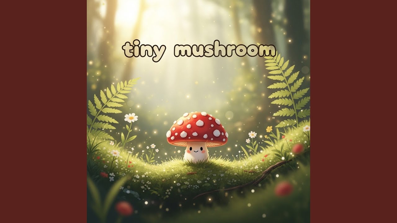 Watch autumn acorn on YouTube Watch autumn acorn on YouTube