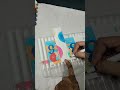 Bookmark 🔖#trending shorts# short video #song