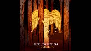 Watch Sleep For Sleepers Love Is For The Foolish video