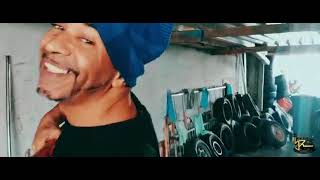 Garro"G" ft Fayadeway & Chebo"G" - Change Hulle(official music Video)
