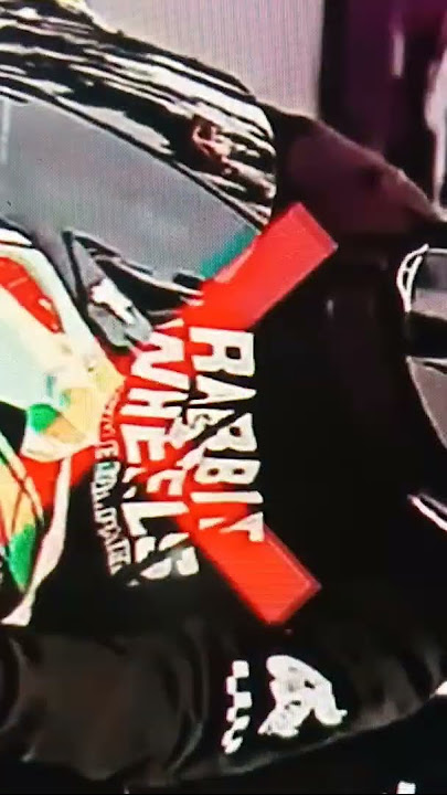 MOTOR IMPIAN DUCATI V4S 🔥#DUCATI #GUDANG123