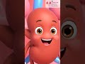 Kidney Stones Symptoms You Should Never Ignore | Kidney Care Tips #KidneyHealth #AKI