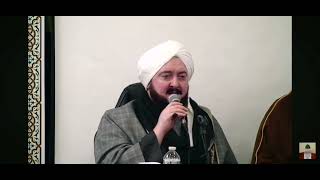 Download Lagu Mawlid Dhiya`ul-Lami | The Shimmering Light MP3