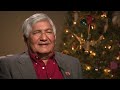 NMPBS ¡COLORES!: Michael Naranjo Holiday Segment