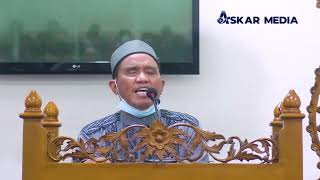 Download Lagu Amalan yang Menjauhkan dari Api Neraka - Ustadz Furqon Hidayat