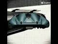 MONTAGEM SANTA FE 2 + DREAM FUNK | CAR'S EDIT