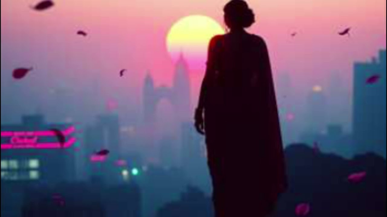 Mere sapnon ki rani kab aayegi tu 