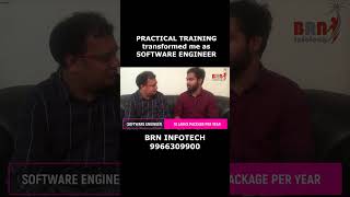 #mernstackdeveloper #reactjs #javascript #fullatackdeveloper #python #java #placement #training