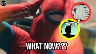 Spider-Man Brand New Day Breakdown - Easter Eggs & Comic Connections