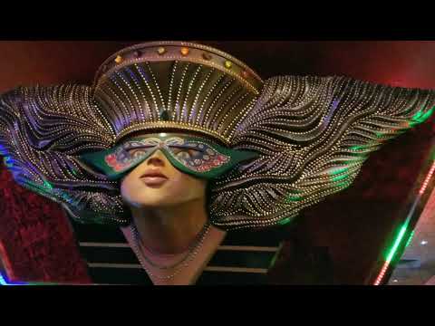 THIS WAS ABSURD! #casino #slots #ddurz #casinogame #gambling #gamble #slotmachine #slot #777