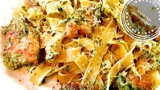 Ресторанный ужин у вас дома!!! Нереально вкусно💯 Ресторанный ужин у вас дома!!! Нереально вкусно💯