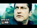 ANGEL HAS FALLEN Clip - Drones (2019) Gerard Butler