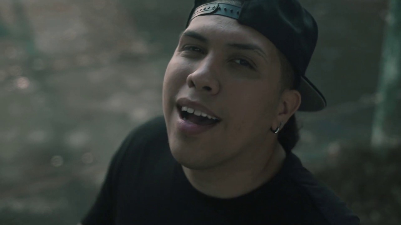 Práctiko ❌ Zoprano - Nunca Me Dejo (Video Oficial)