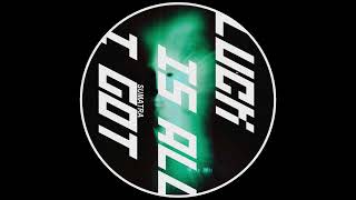 Sumatra - No Sleep Protocol