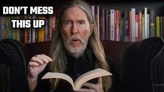 The Mysterious Learning Tactic That Can Make Or Break Your Success