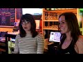 Signature Drinks - Overhang