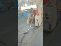 #stamping #motor #iron
