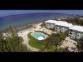 On The Bay | North Side | Grand Cayman | Cayman Islands real estate