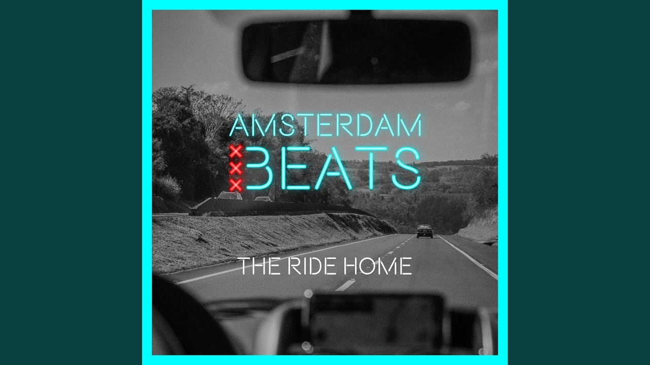 The Ride Home YouTube