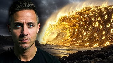 Crypto Bear Market Calls - 6 Days Before Record Liquidity Shift!