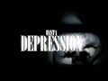 Hasta  depression beat prod by deriknocap