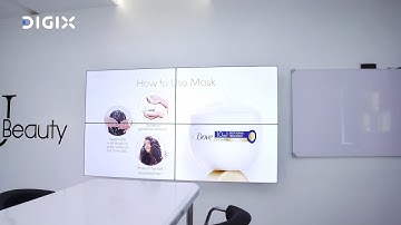 UBeauty Academy’s Digital Transformation | Powered by DIGIX & Adsells | Unilever Pakistan