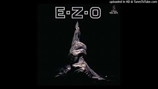 Ezo - Sundance Bayshore, August 15,1987