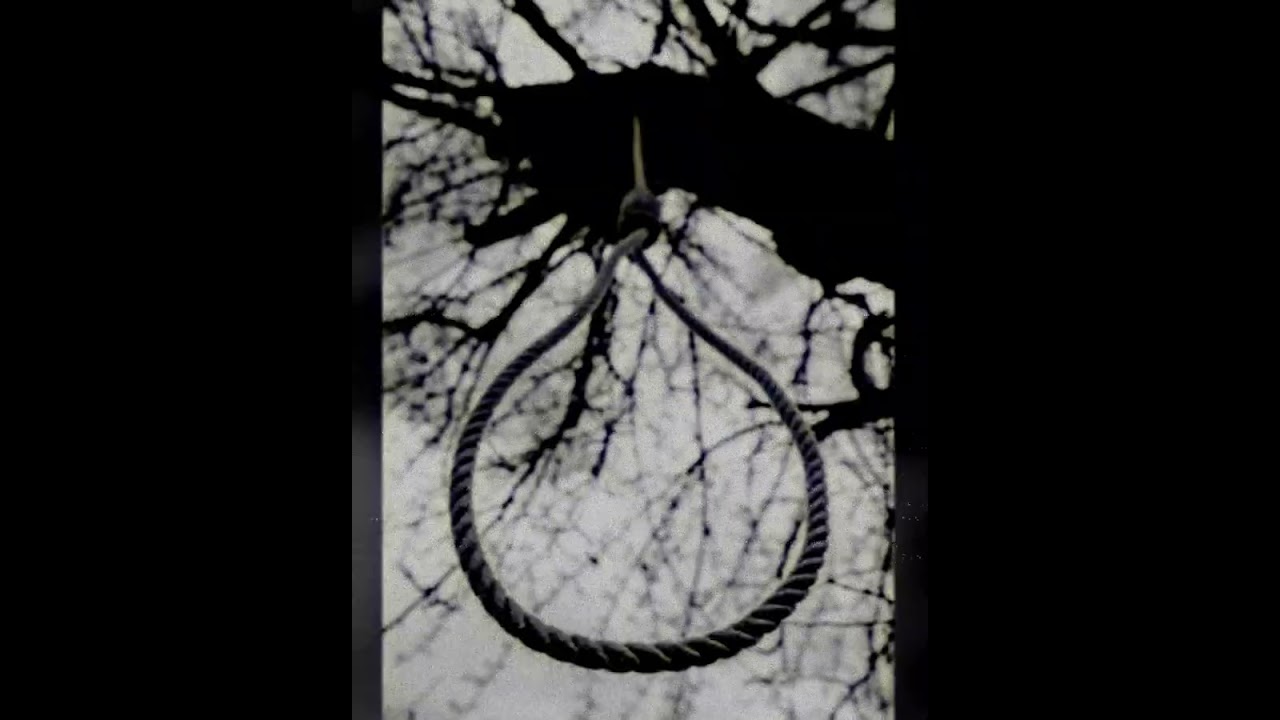 Watch Desperate mind on YouTube Watch Desperate mind on YouTube