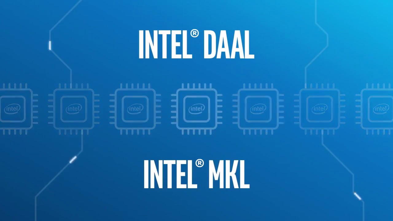 Intel's New Xeon Scalable Processors Are Its Broadest Datacenter And Carrier Play Yet