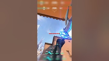 Day 19 ohio lineups #valorant #sova  #valorantgaming #lineups #shorts #ezlineups #valorantshort