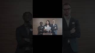 Famous Real Reason Why Your Python Program Fails 😎🤯 Wealth