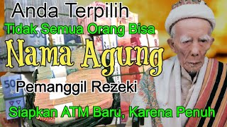 CARA BUAT SAMBAL GORENG KENTANG ATI  , TAMBAH PETE MAKIN LEZAT  , RESEP MBOK BLANGKON JOGJA