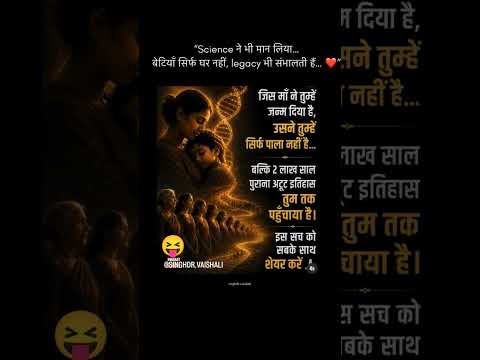 dj pilla #dj pilla #####@@song