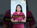 Video Image